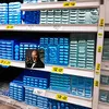 Viagra generico italia in farmacia a