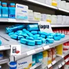 Viagra generico italia in farmacia c